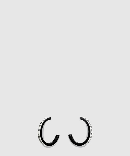 샤넬 귀걸이 AB8422