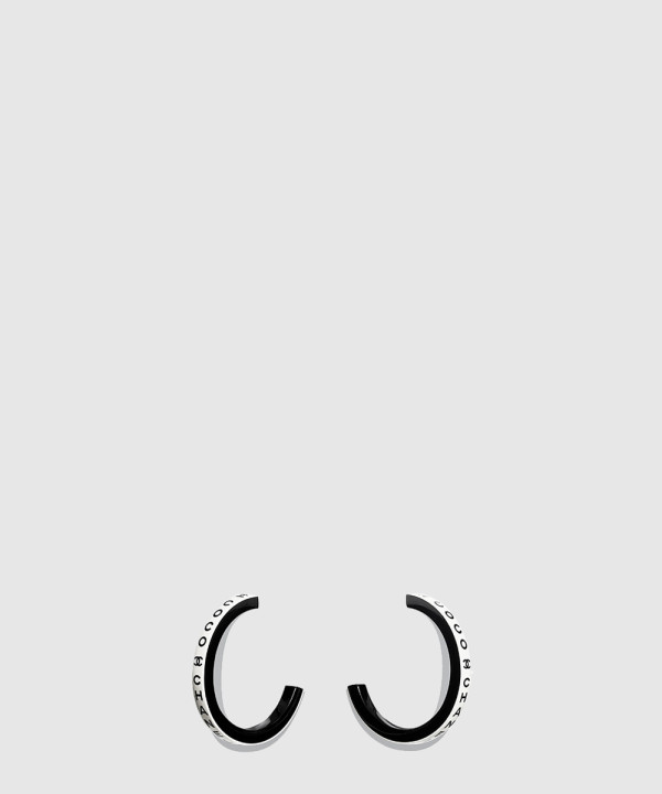 샤넬 귀걸이 AB8422