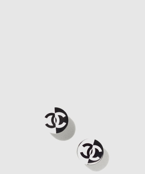 샤넬 귀걸이 AB8432