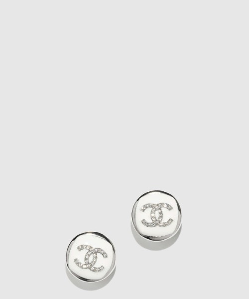 샤넬 Stud 귀걸이 ABF033