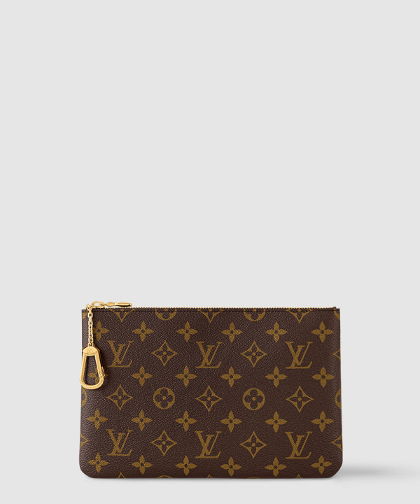 키 파우치 M M13560