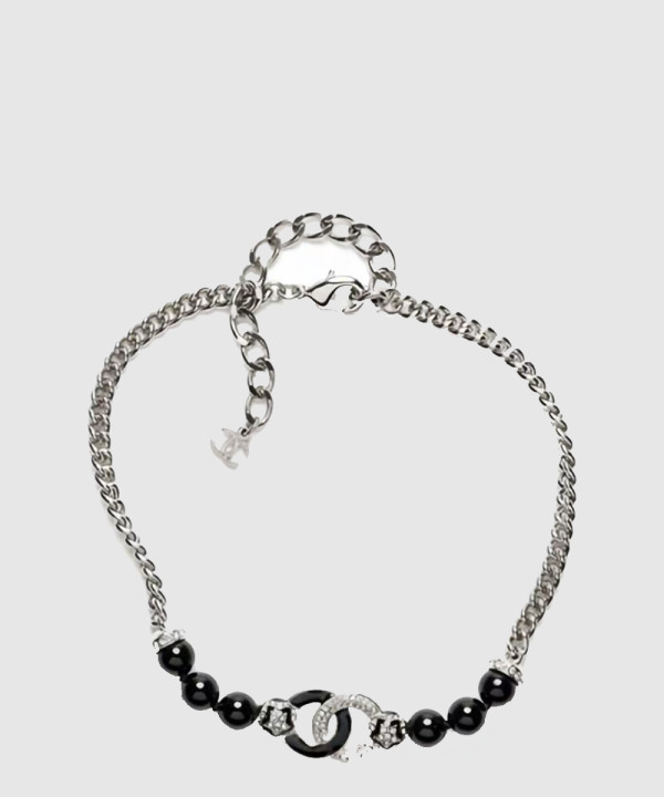 샤넬 네크리스 ABB929