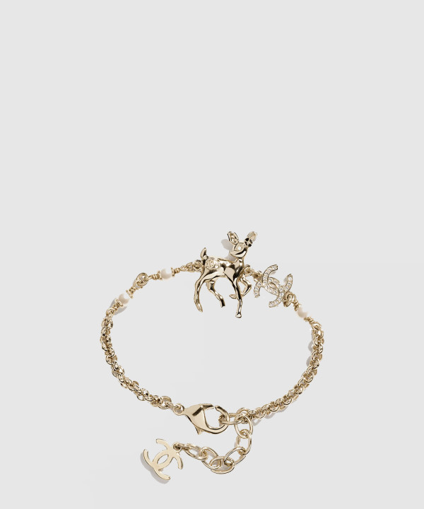 샤넬 브레이슬릿 ABF392