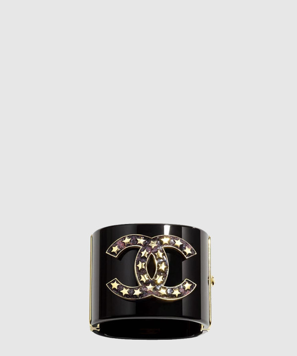 샤넬 커프 ABC678