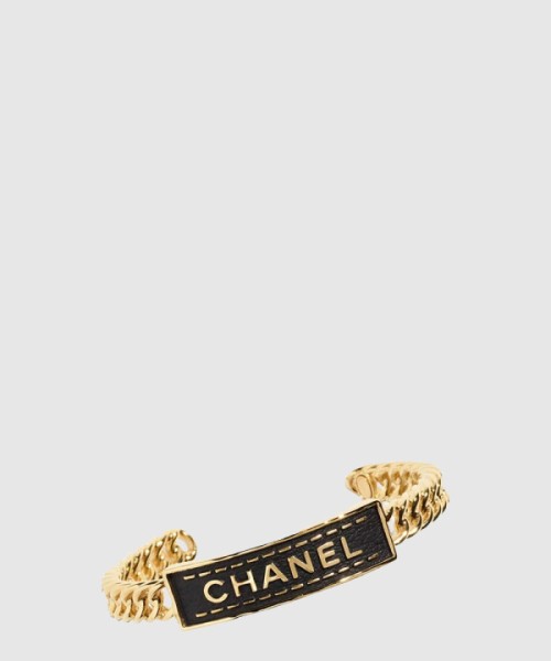 샤넬 팔찌 ABA776