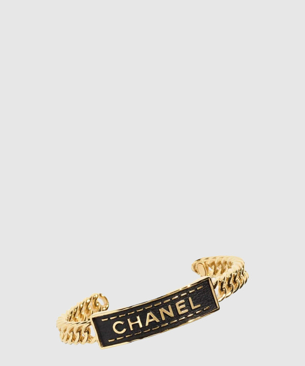 샤넬 팔찌 ABA776