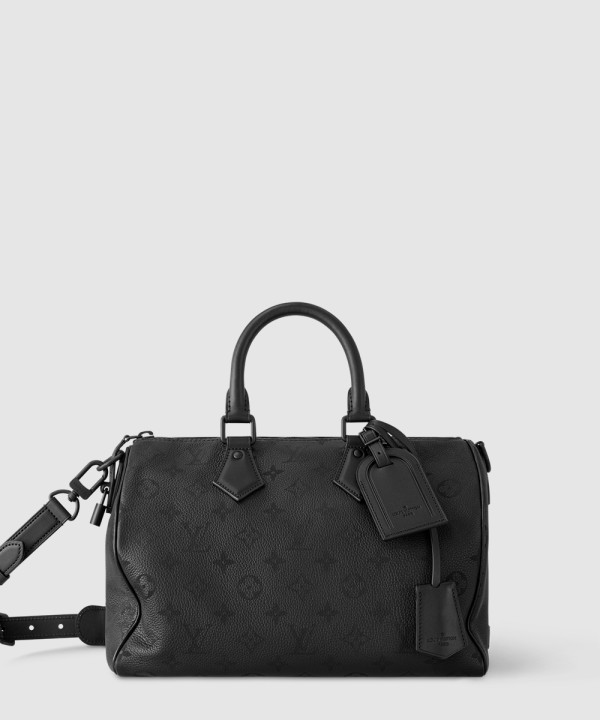 스피디 P9 반둘리에 30 M13904