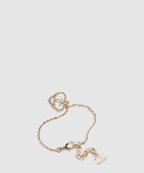 샤넬 브레이슬릿 ABF465