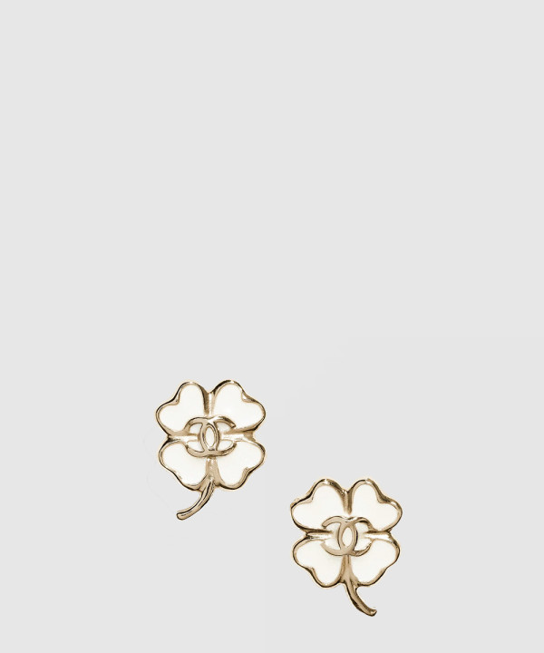 샤넬 Stud 귀걸이 ABF317