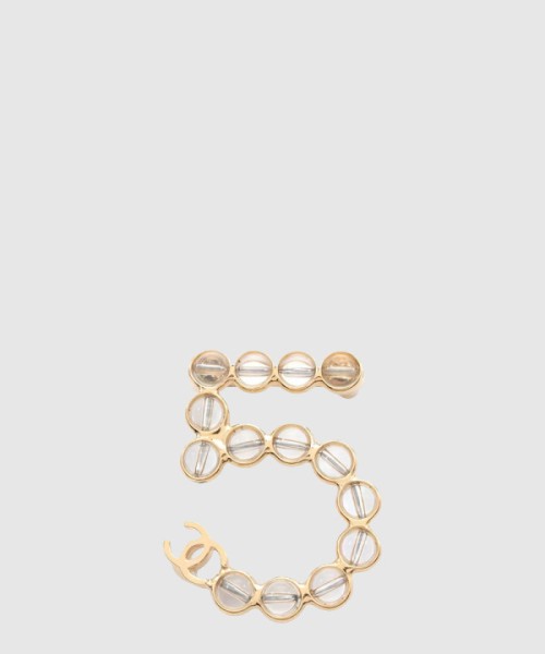 샤넬 브로치 ABD238