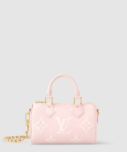 루이비통 나노 스피디백 M14226