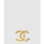 샤넬 브로치 AB6875