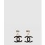 샤넬 귀걸이 ABC868