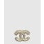 샤넬 브로치 AB7208