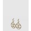 샤넬 귀걸이 AB7785