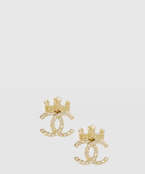 샤넬 귀걸이 AB6662