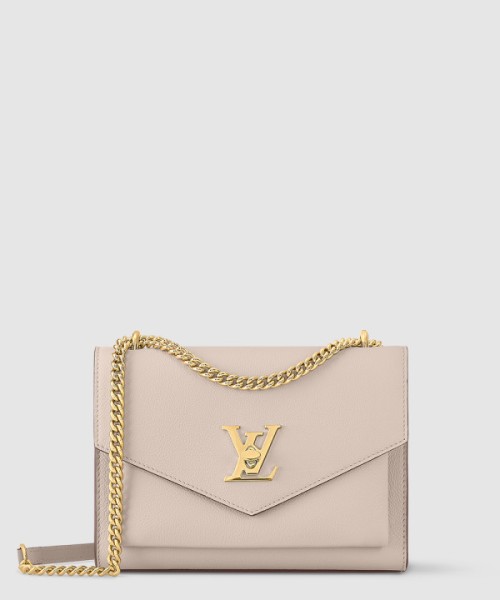 마이락미 체인백 M56137