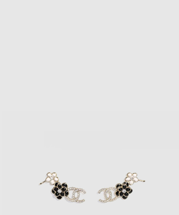 샤넬 귀걸이 AB5692