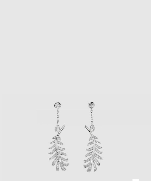 샤넬 귀걸이 J4140