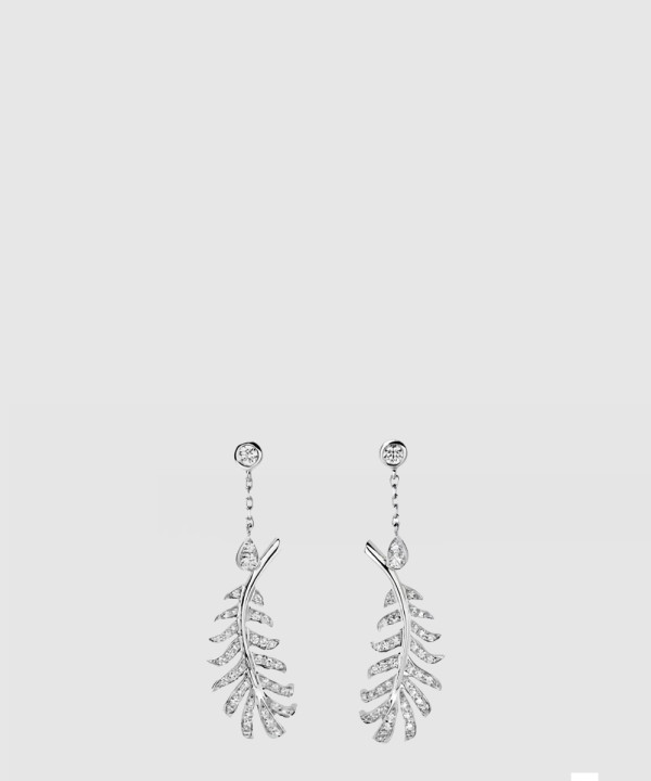 샤넬 귀걸이 J4140