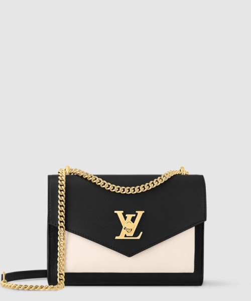 마이락미 체인백 M82121