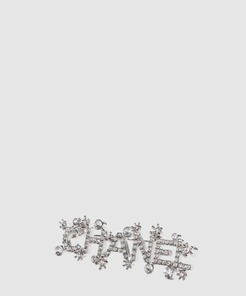 샤넬 브로치 ABA462