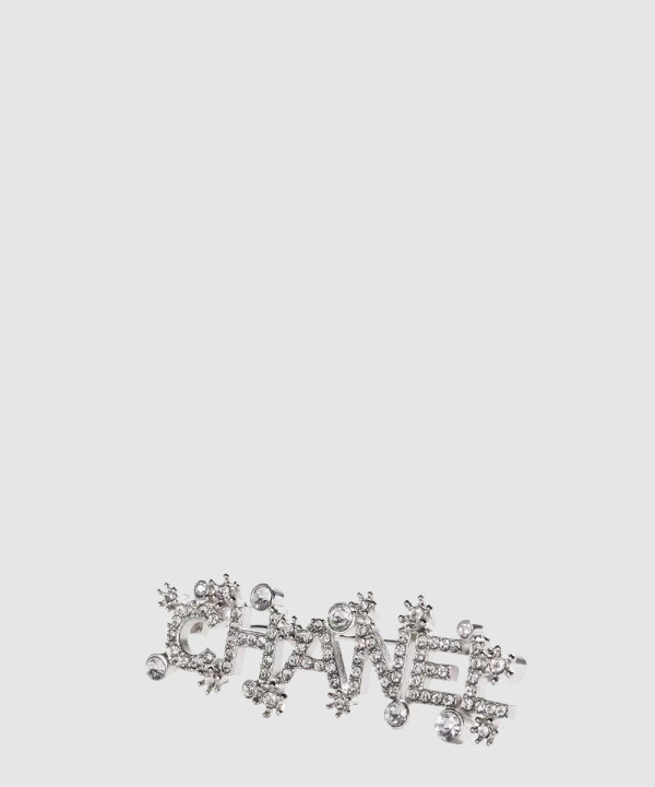 샤넬 브로치 ABA462