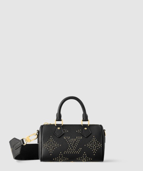 루이비통 나노 스피디 M46745