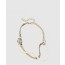 샤넬 초커 ABC575