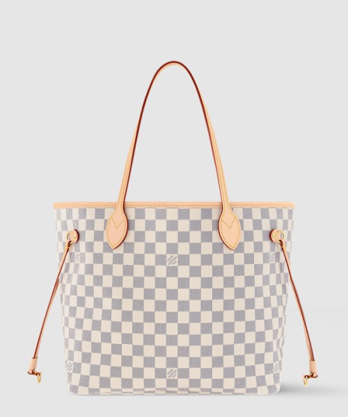 루이비통 네버풀 MM N40603