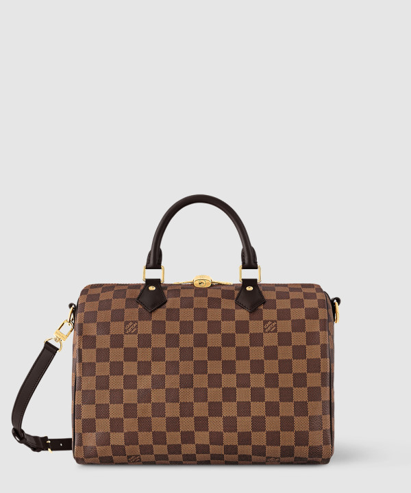 스피디 반둘리에 30 N40590