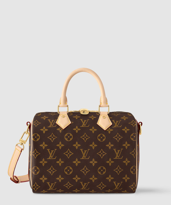 스피디 반둘리에 25 M46977