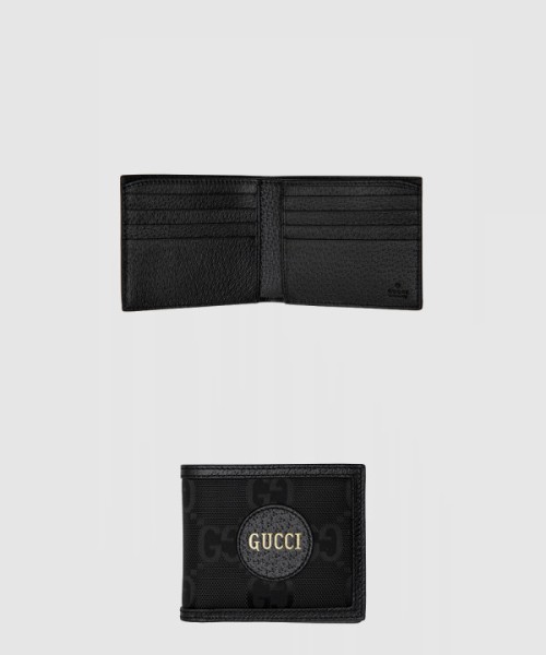 구찌 오프 더 그리드 반지갑 625573