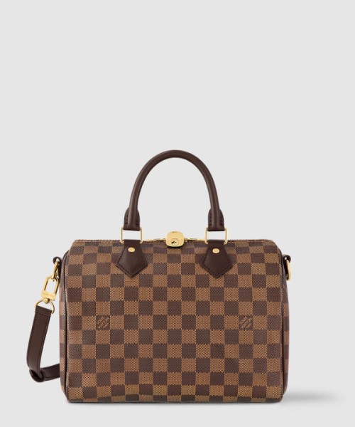 스피디 반둘리에 25 N40575