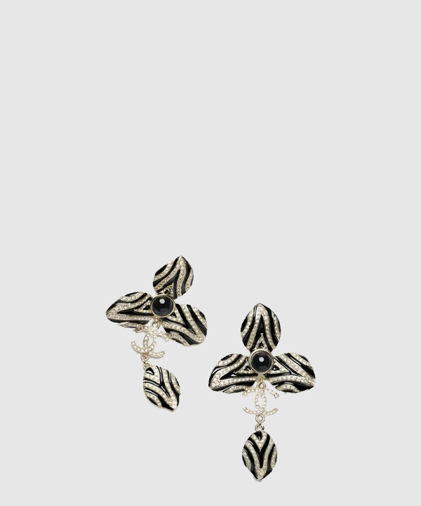 샤넬 귀걸이 ABC127