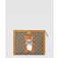 구찌 KAI x Gucci 클러치 660513