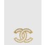 샤넬 브로치 A64746