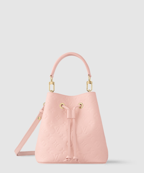 루이비통 네오노에 BB M47038