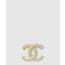 샤넬 브로치 AB9719