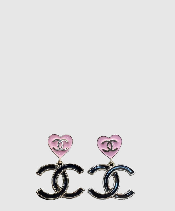 샤넬 귀걸이 ABE035