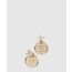 샤넬 귀걸이 ABB486