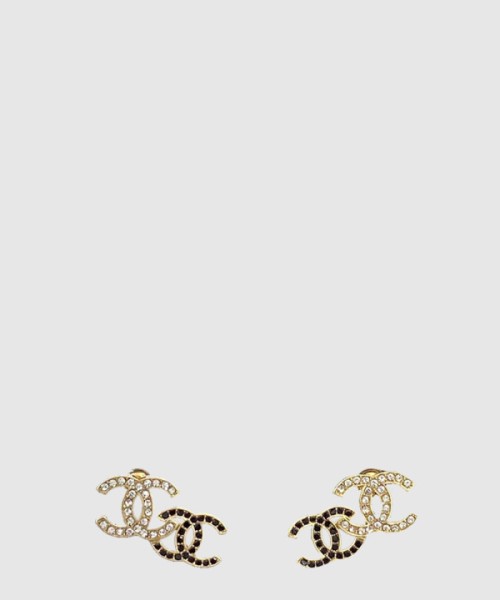 샤넬 귀걸이 AB9260