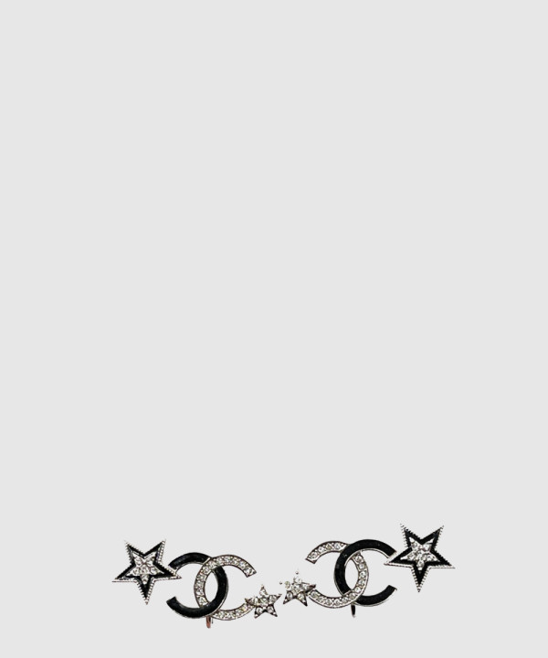 샤넬 귀걸이 ABB937