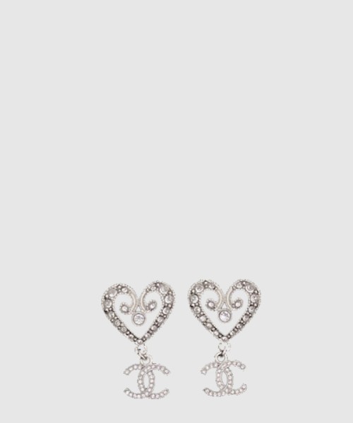 샤넬 귀걸이 ABC161