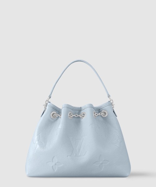 루이비통 LV 번들 M11187