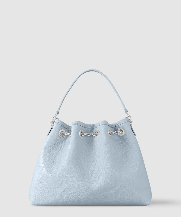 루이비통 LV 번들 M11187