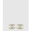 샤넬 귀걸이 AB5738