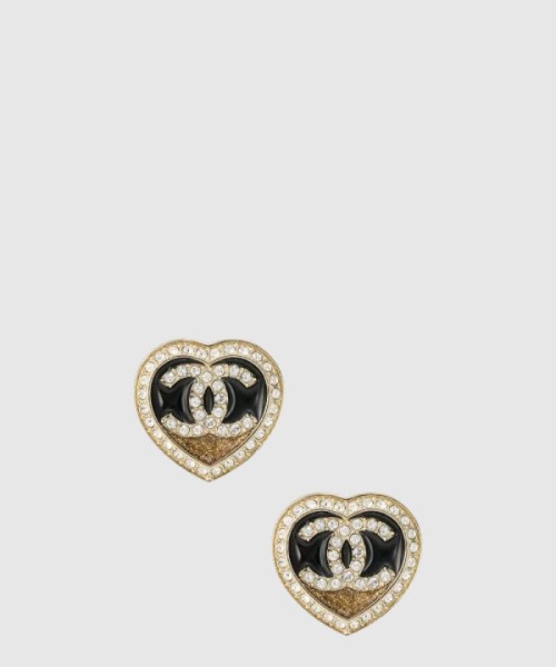 샤넬 귀걸이 ABB664