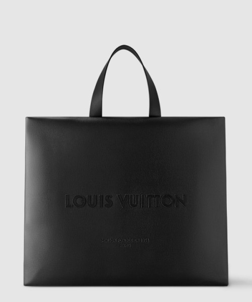 쇼퍼 토트 MM M13979