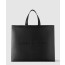 쇼퍼 토트 MM M13979